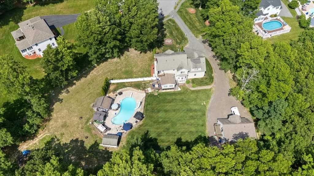 10 Blye Rd, Haverhill MA 01832 photo 42