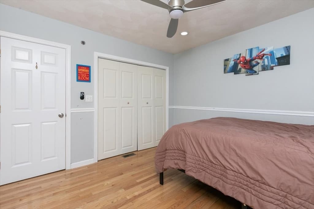 10 Blye Rd, Haverhill MA 01832 photo 17