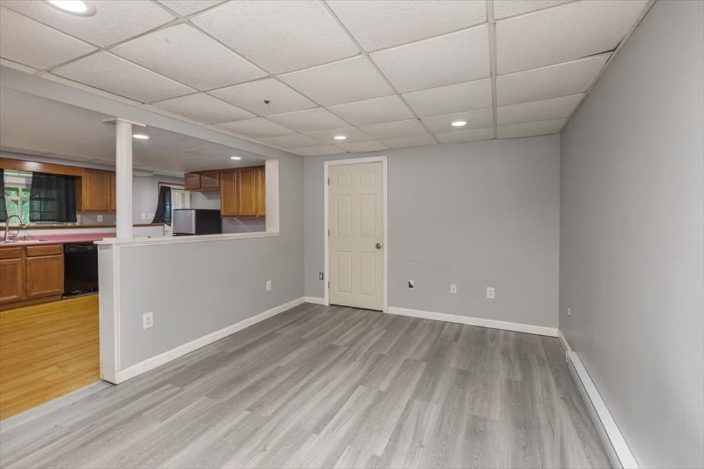 10 Blye Rd, Haverhill MA 01832 photo 22