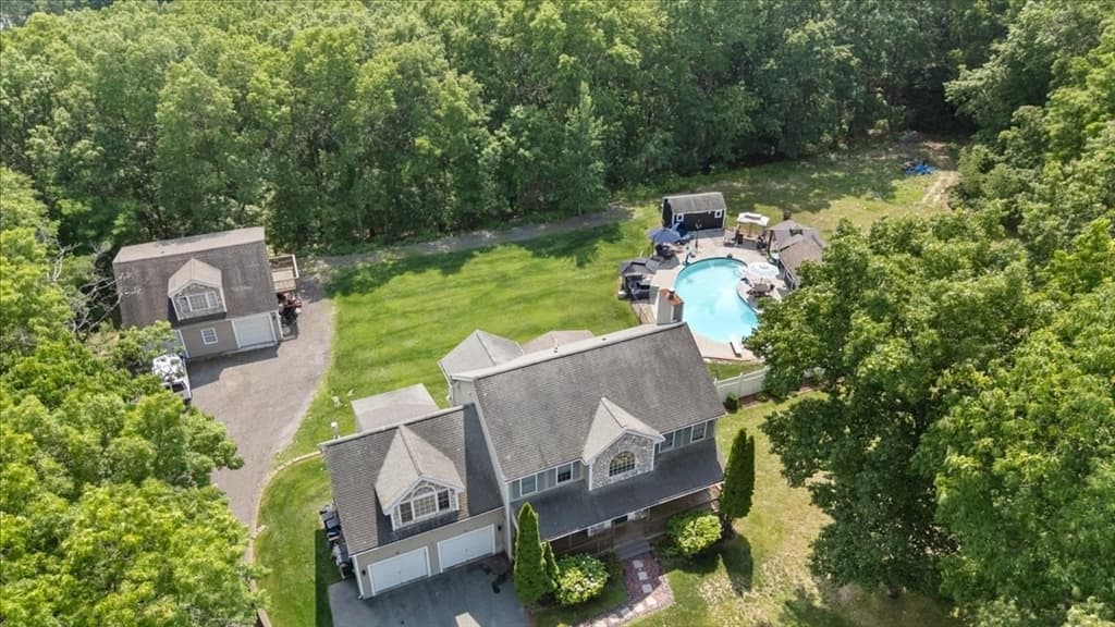 10 Blye Rd, Haverhill MA 01832 photo 3