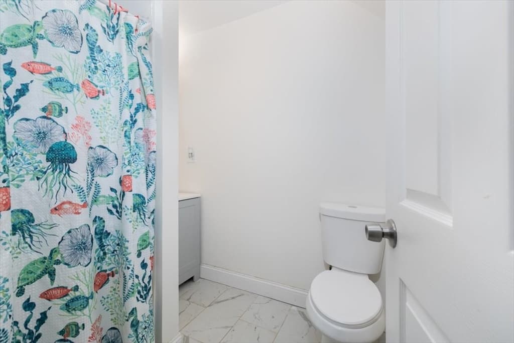 10 Blye Rd, Haverhill MA 01832 photo 36