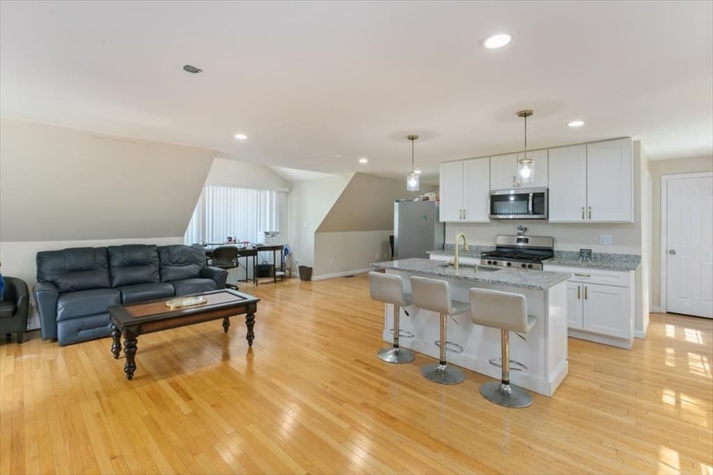 10 Blye Rd, Haverhill MA 01832 photo 32