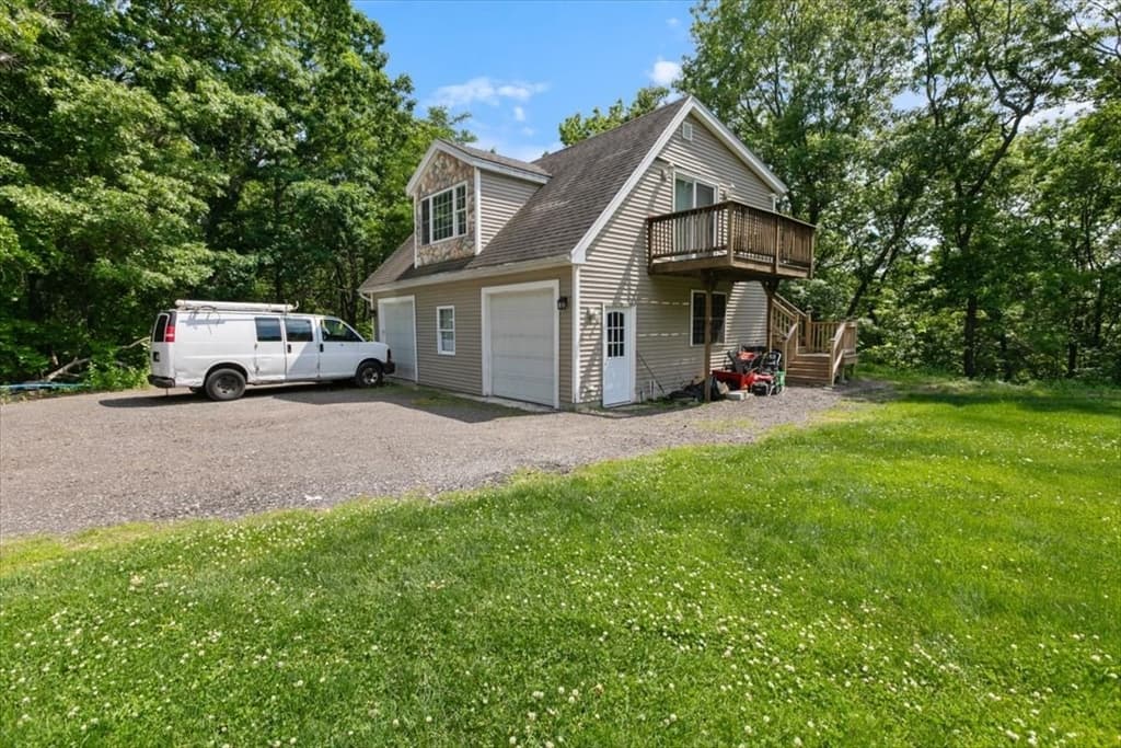 10 Blye Rd, Haverhill MA 01832 photo 28
