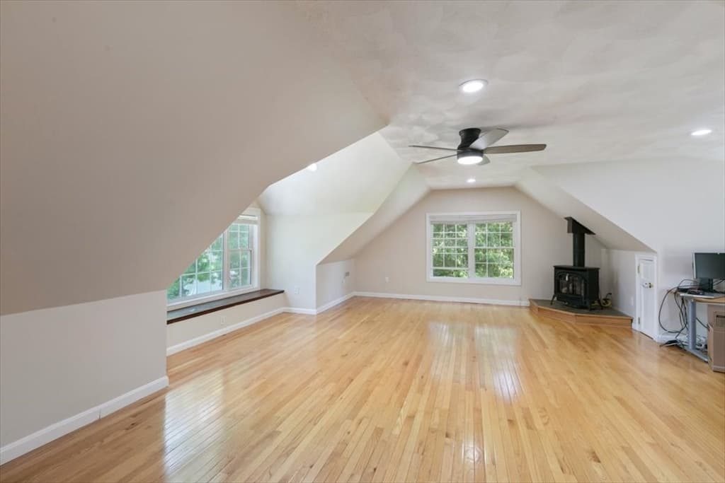 10 Blye Rd, Haverhill MA 01832 photo 20