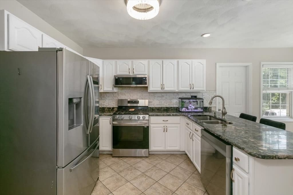 10 Blye Rd, Haverhill MA 01832 photo 9