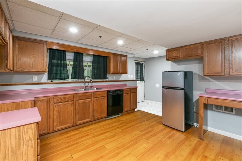 10 Blye Rd, Haverhill MA 01832 photo 24