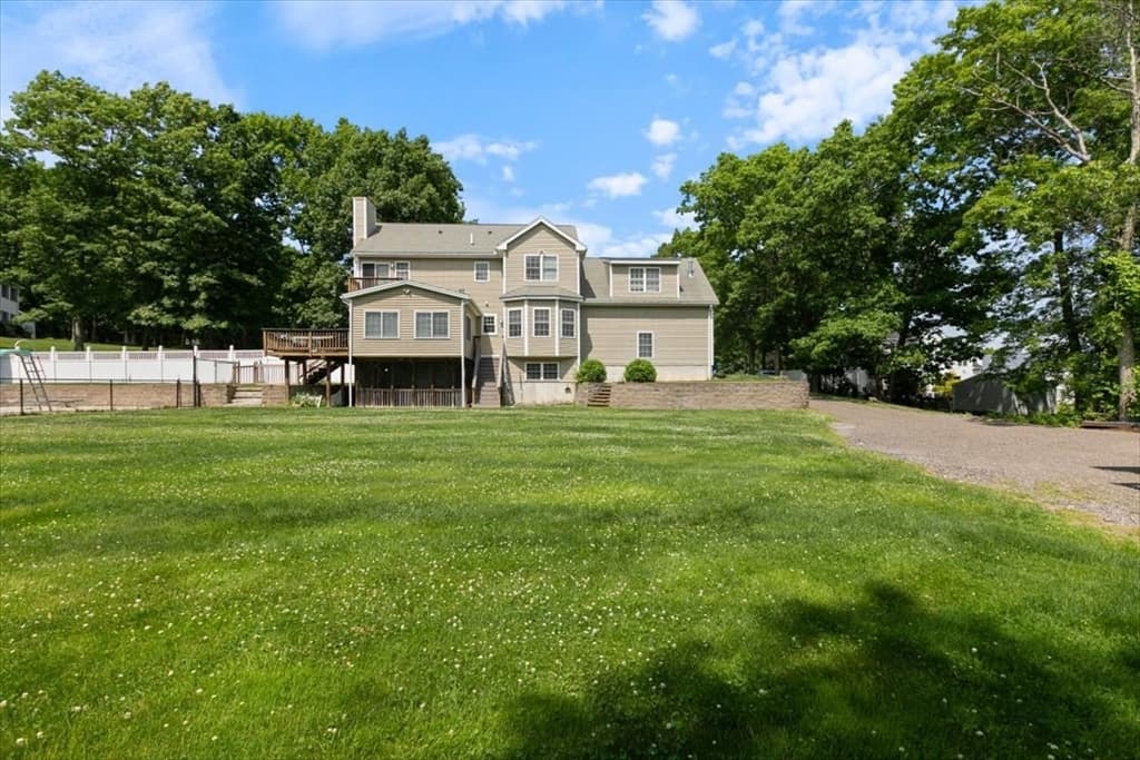 10 Blye Rd, Haverhill MA 01832 photo 38