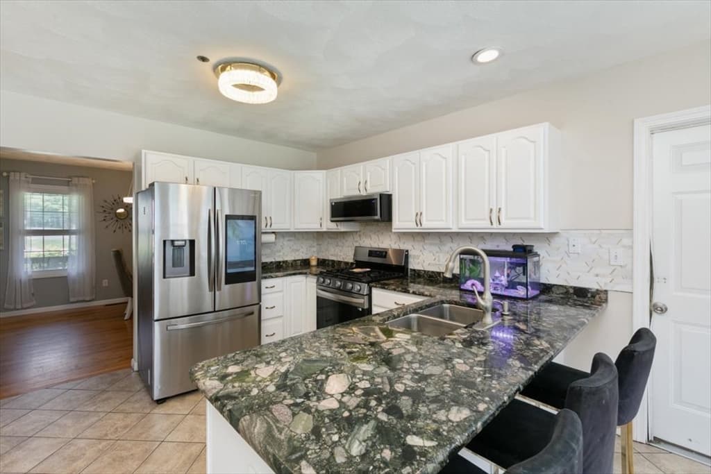 10 Blye Rd, Haverhill MA 01832 photo 10