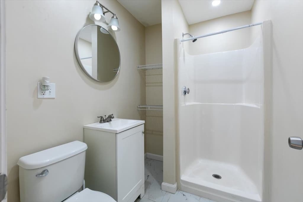 10 Blye Rd, Haverhill MA 01832 photo 33