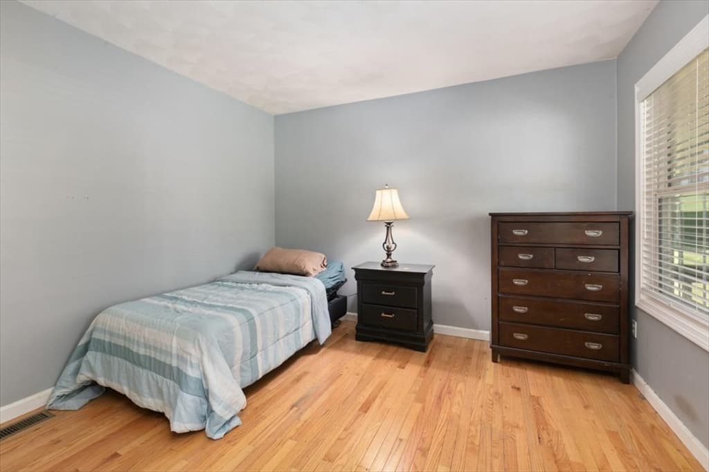 10 Blye Rd, Haverhill MA 01832 photo 14