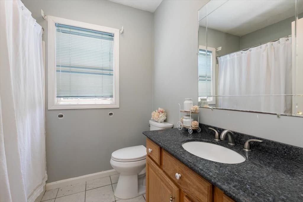 10 Blye Rd, Haverhill MA 01832 photo 18