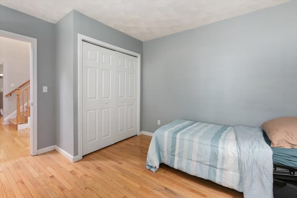 10 Blye Rd, Haverhill MA 01832 photo 15