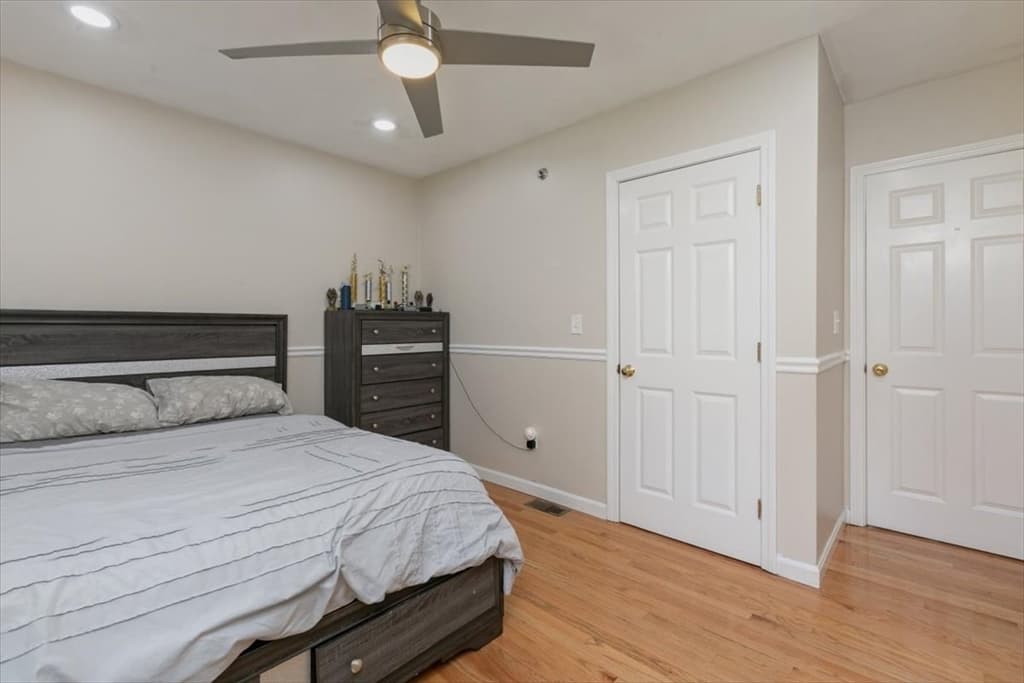 10 Blye Rd, Haverhill MA 01832 photo 19