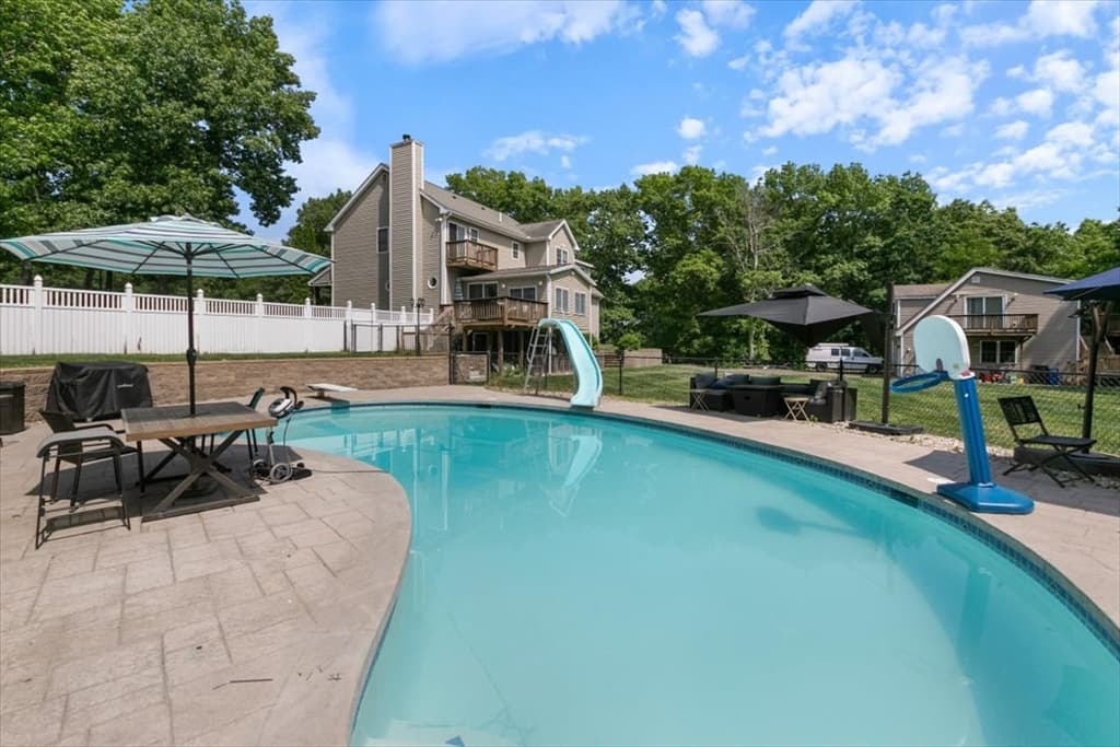 10 Blye Rd, Haverhill MA 01832 photo 40