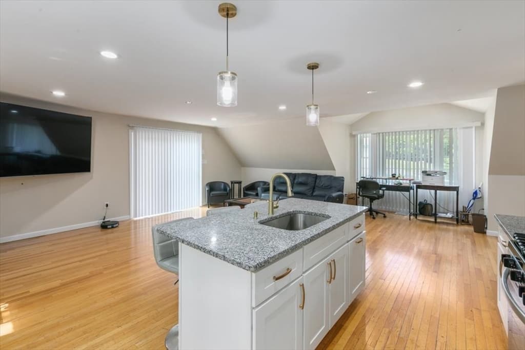 10 Blye Rd, Haverhill MA 01832 photo 31