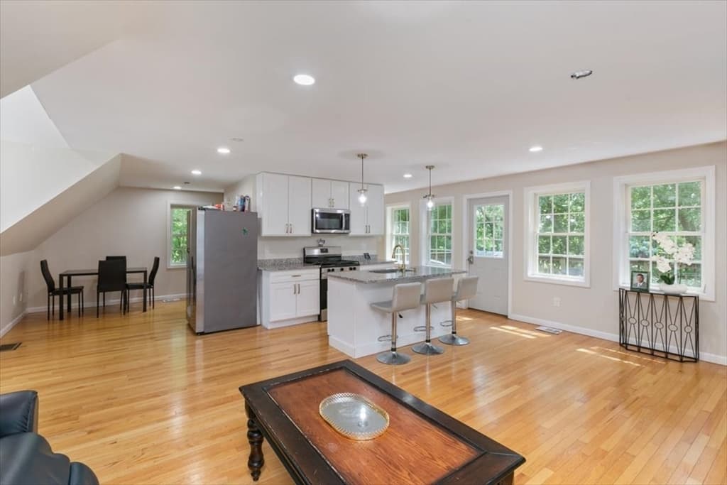 10 Blye Rd, Haverhill MA 01832 photo 29