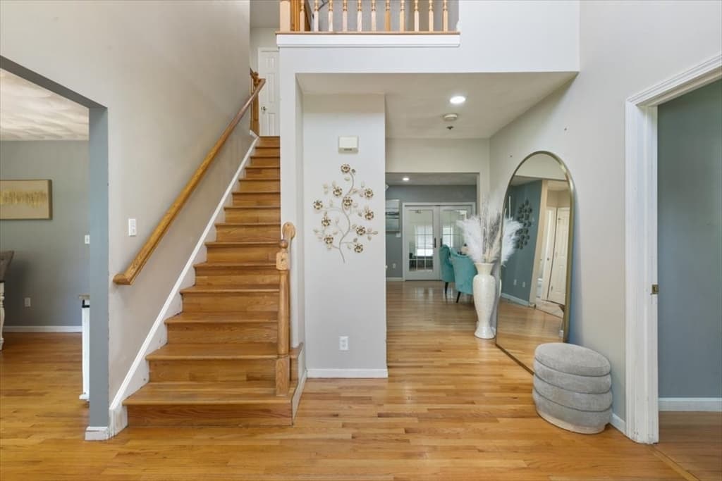 10 Blye Rd, Haverhill MA 01832 photo 4