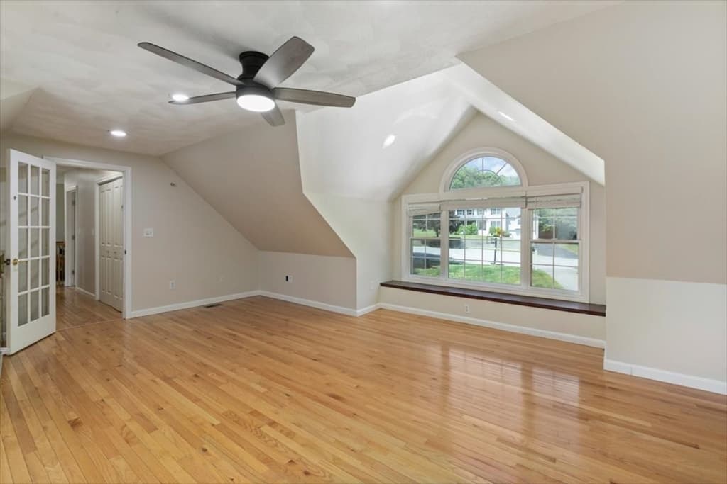 10 Blye Rd, Haverhill MA 01832 photo 21