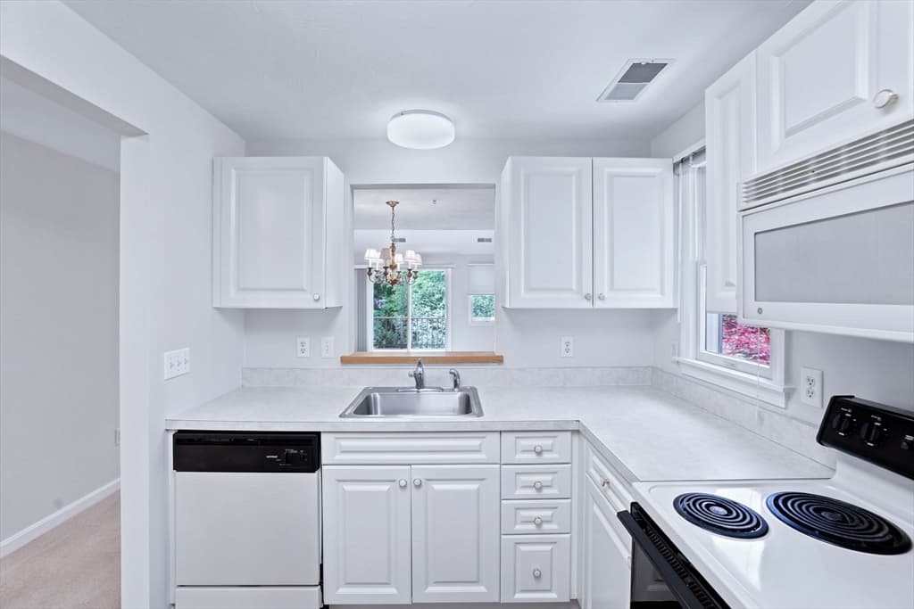 4 Wildflower Lane # 4, Yarmouth MA 02675 photo 23