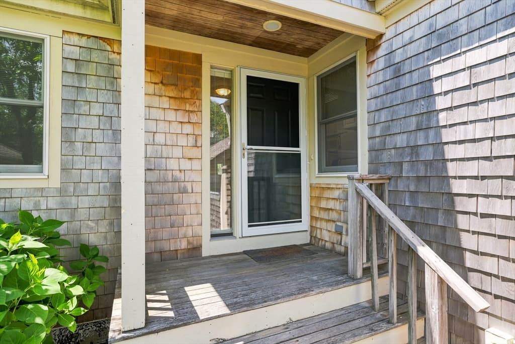 4 Wildflower Lane # 4, Yarmouth MA 02675 photo 2