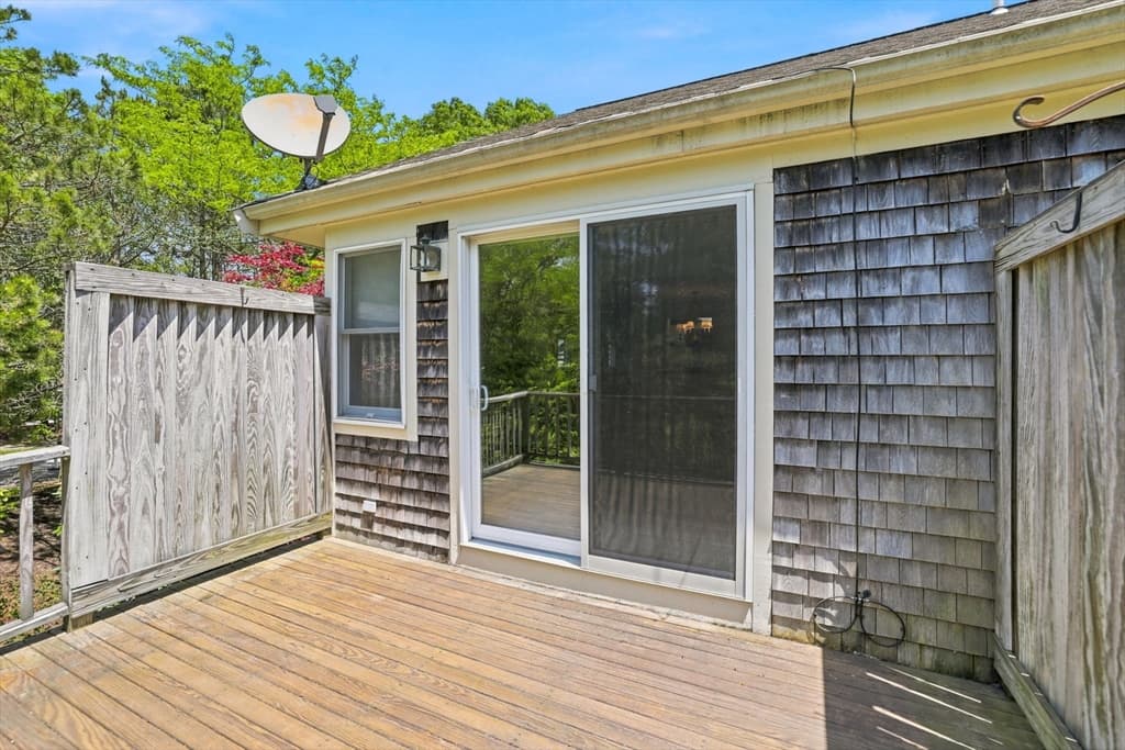 4 Wildflower Lane # 4, Yarmouth MA 02675 photo 6