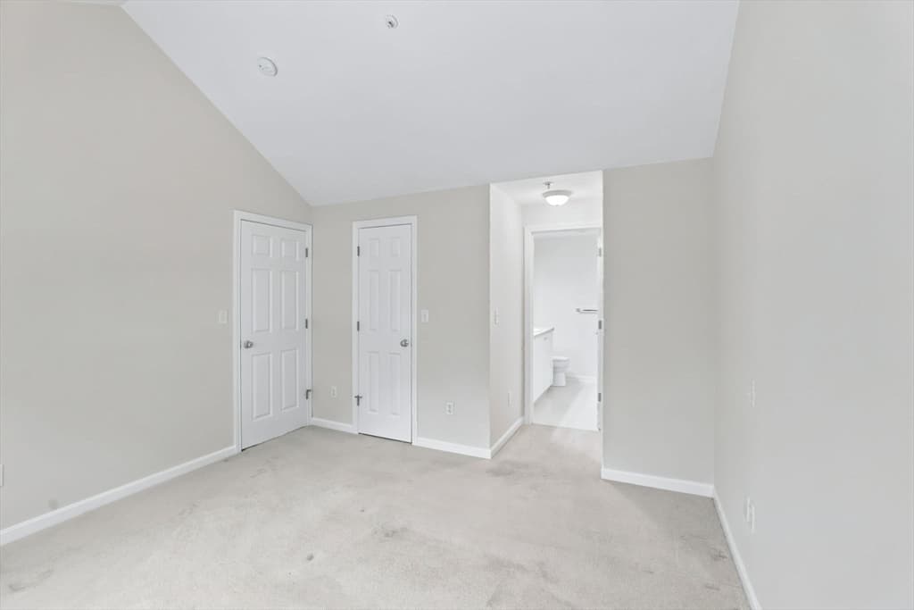 4 Wildflower Lane # 4, Yarmouth MA 02675 photo 16