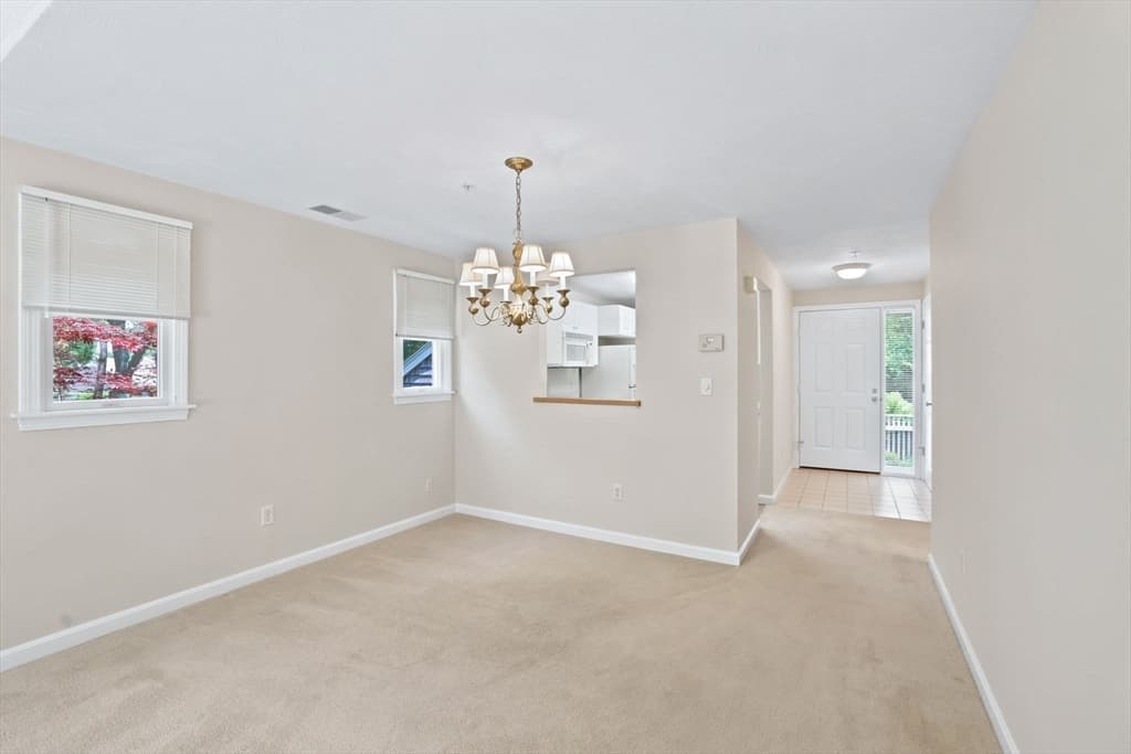 4 Wildflower Lane # 4, Yarmouth MA 02675 photo 12