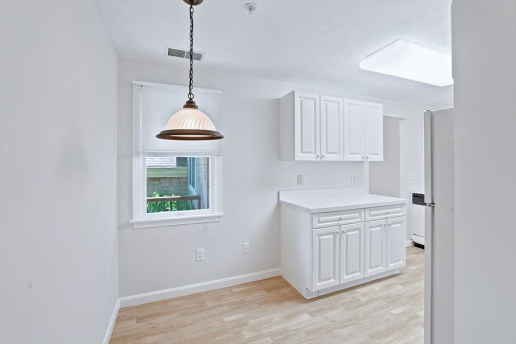 4 Wildflower Lane # 4, Yarmouth MA 02675 photo 26