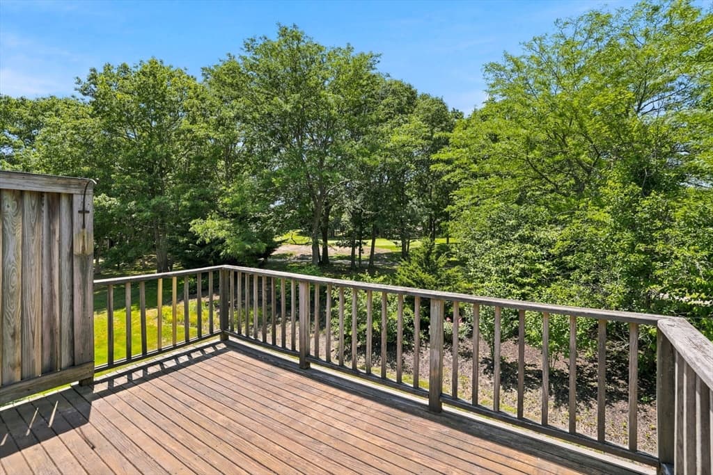 4 Wildflower Lane # 4, Yarmouth MA 02675 photo 5
