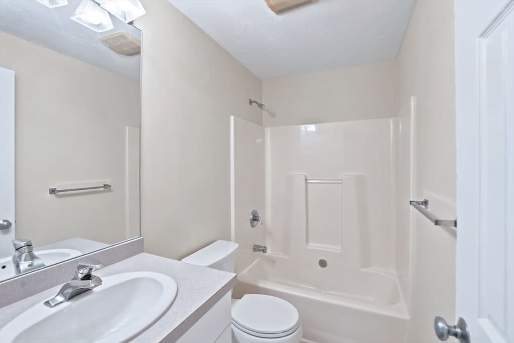 4 Wildflower Lane # 4, Yarmouth MA 02675 photo 20