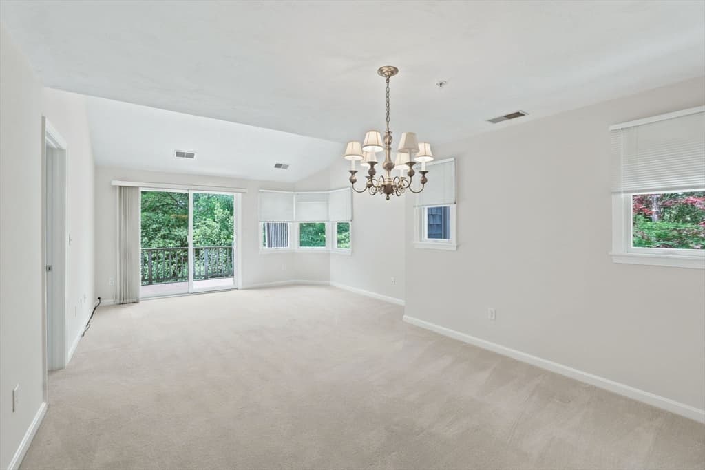 4 Wildflower Lane # 4, Yarmouth MA 02675 photo 9