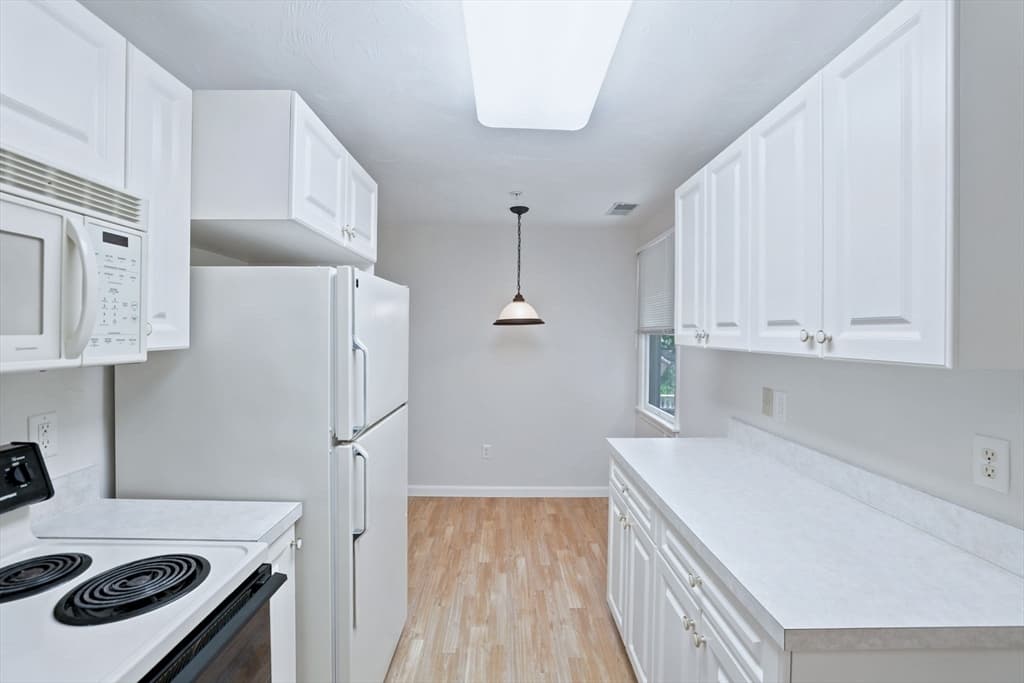4 Wildflower Lane # 4, Yarmouth MA 02675 photo 24