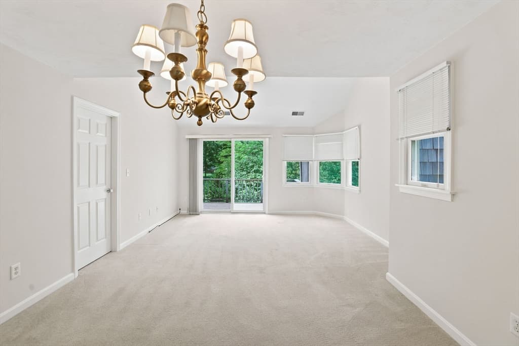 4 Wildflower Lane # 4, Yarmouth MA 02675 photo 10