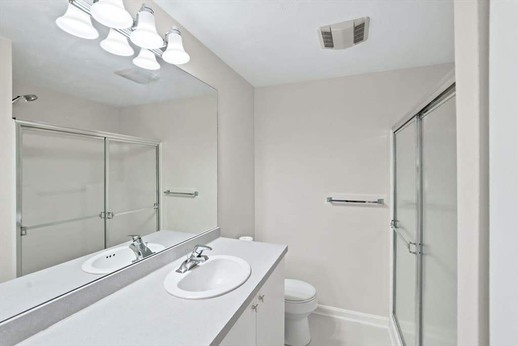 4 Wildflower Lane # 4, Yarmouth MA 02675 photo 18