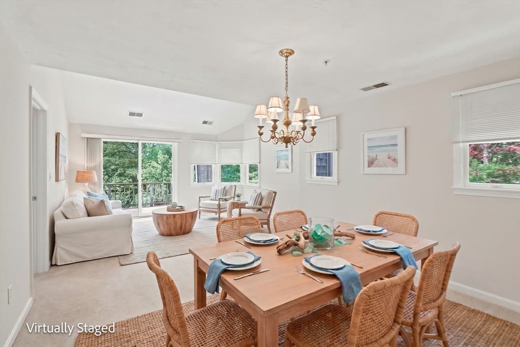 4 Wildflower Lane # 4, Yarmouth MA 02675 photo 11