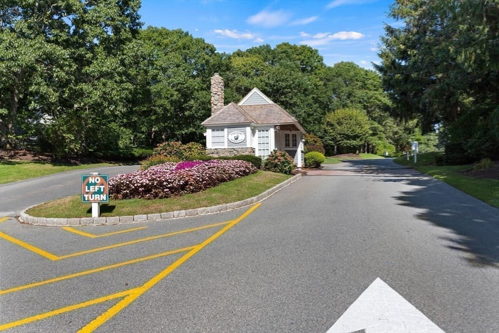 4 Wildflower Lane # 4, Yarmouth MA 02675 photo 39