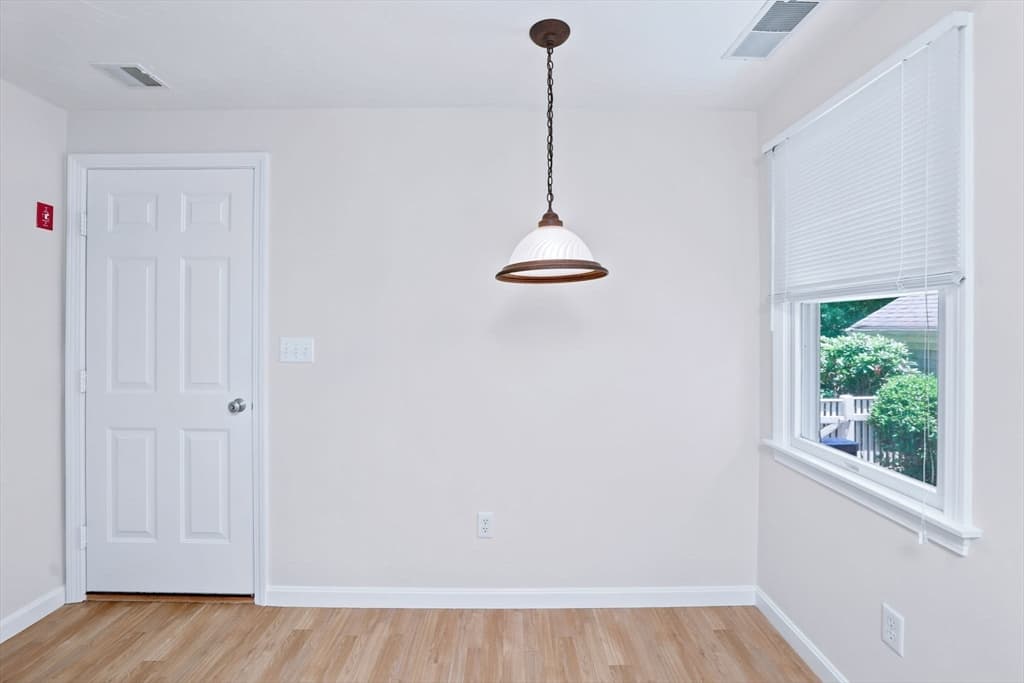 4 Wildflower Lane # 4, Yarmouth MA 02675 photo 25