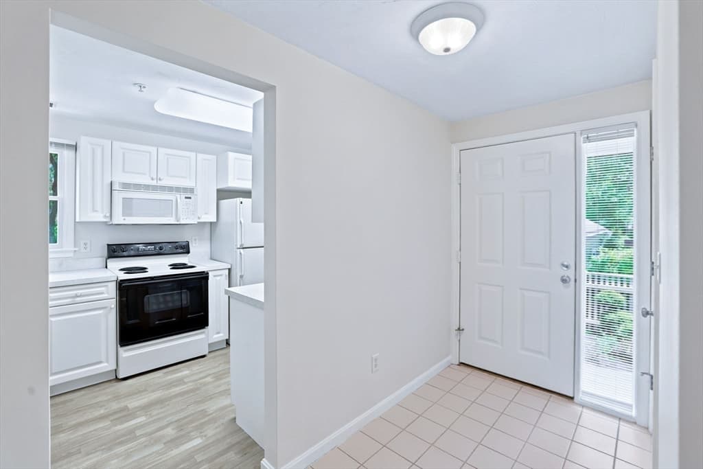 4 Wildflower Lane # 4, Yarmouth MA 02675 photo 21