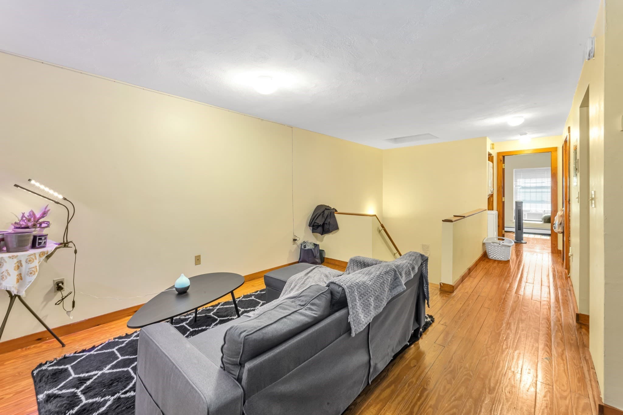 3 Family at 90 Blue Hill Ave, Boston MA 02119, photo 14 of 20