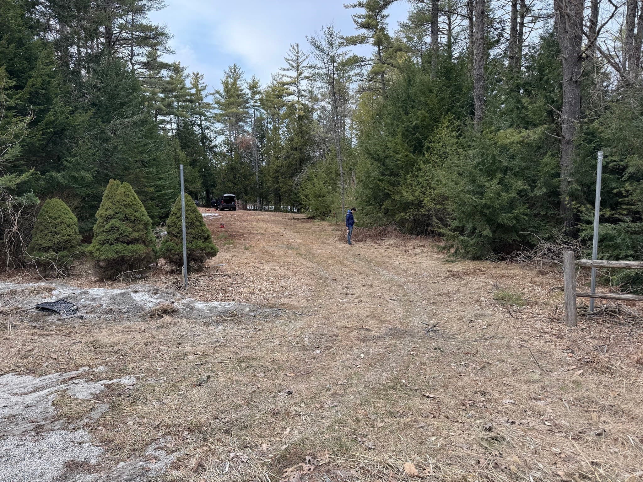 Residential at 148 Beaver Brook Road, Limerick ME 04048, Limerick, photo 6 of 11