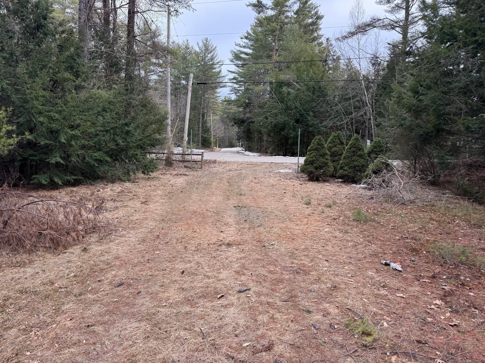 Residential at 148 Beaver Brook Road, Limerick ME 04048, Limerick, photo 5 of 11