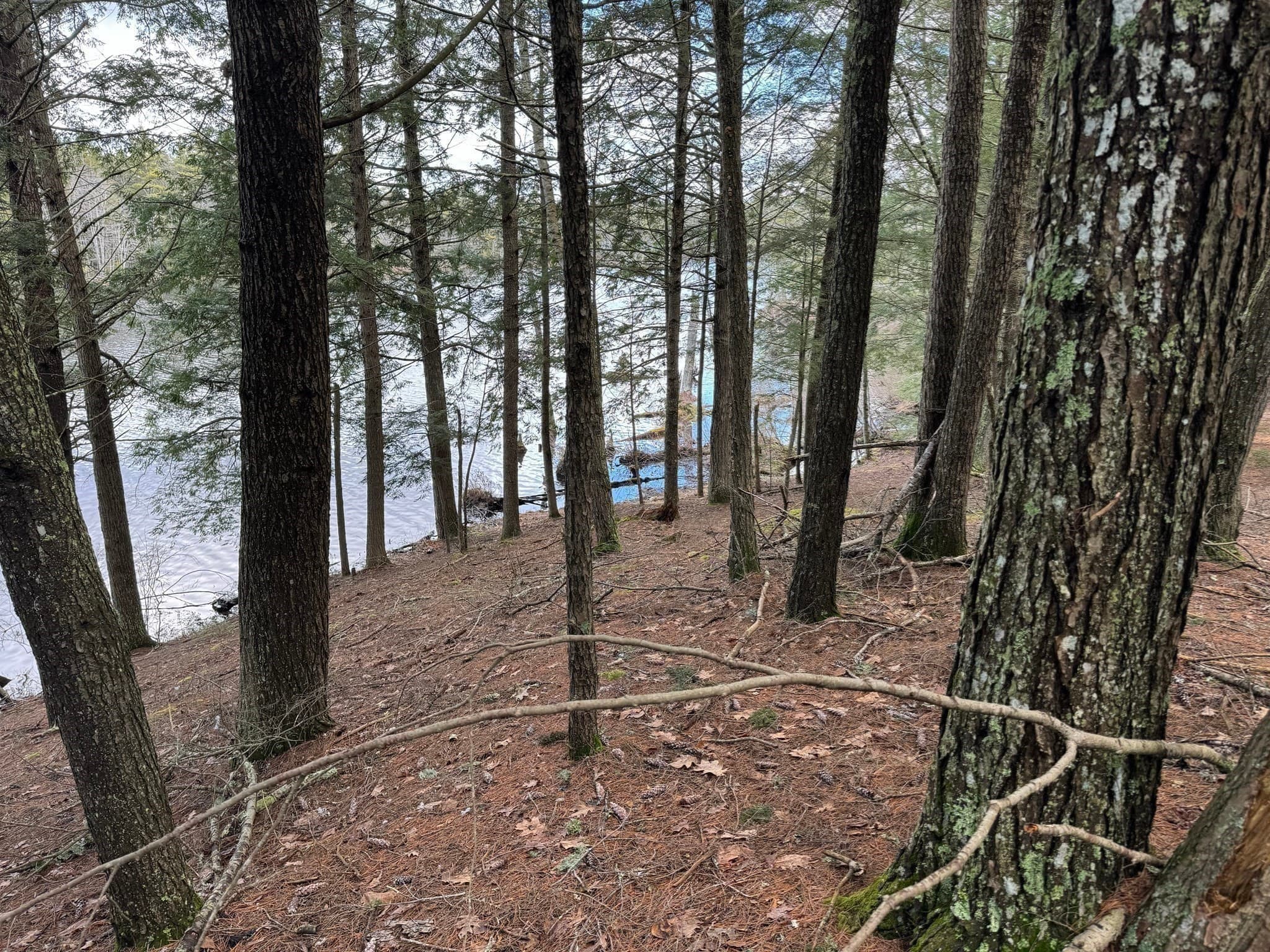 Residential at 148 Beaver Brook Road, Limerick ME 04048, Limerick, photo 11 of 11