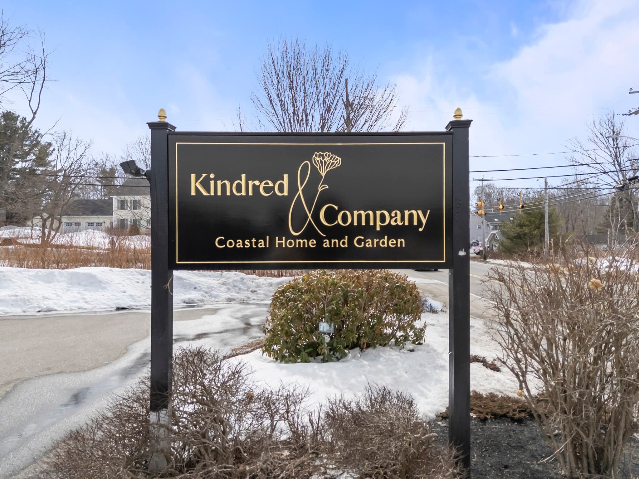 Commercial Sale at 2049 Post Road, Wells ME 04090, photo 6 of 39
