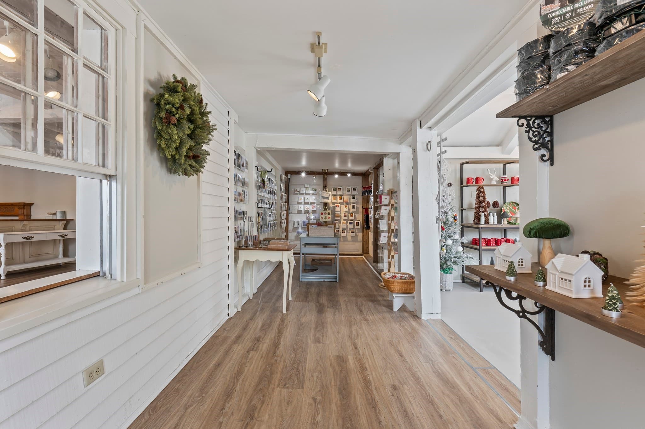 Commercial Sale at 2049 Post Road, Wells ME 04090, photo 22 of 39