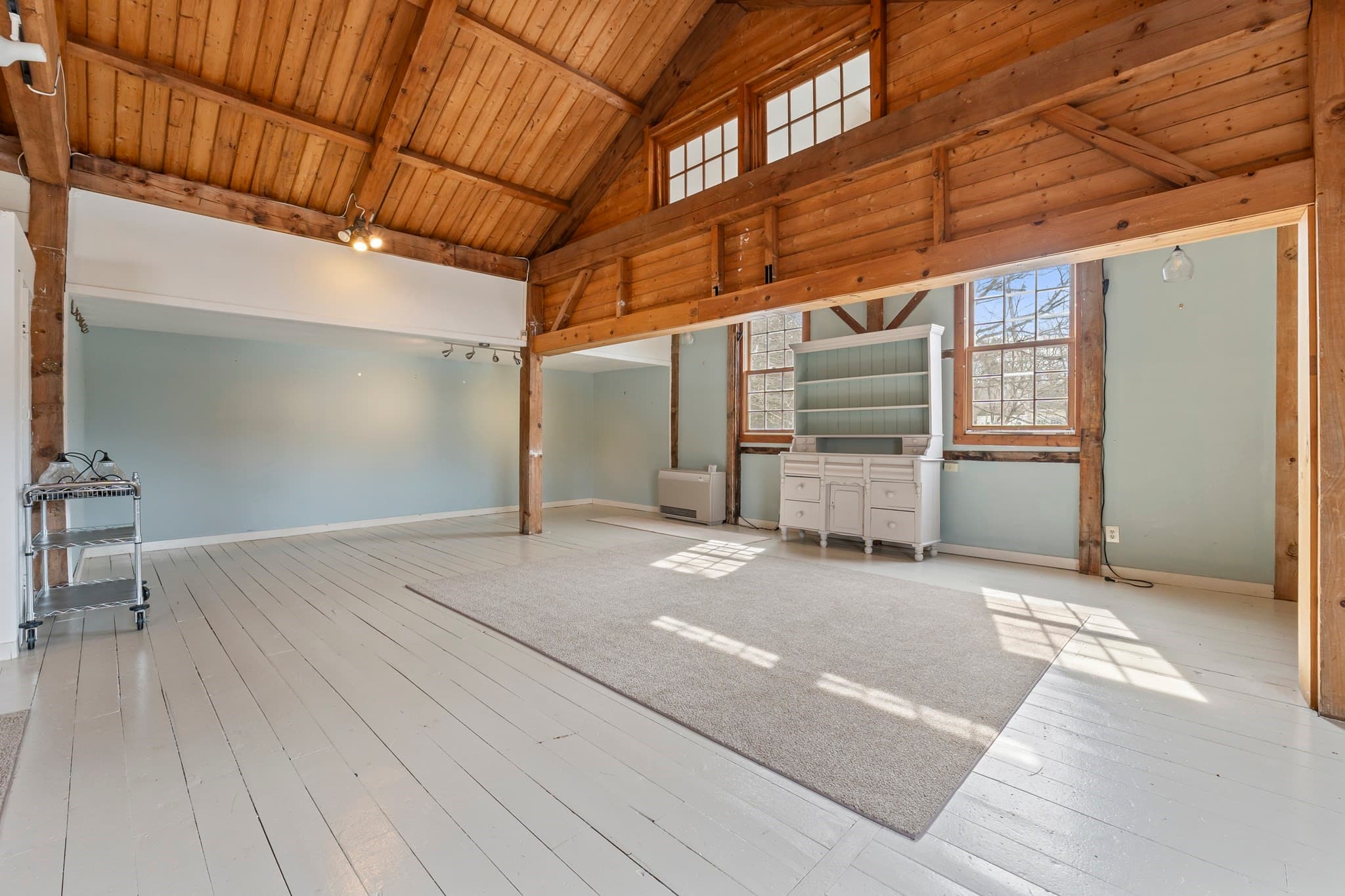 Commercial Sale at 2049 Post Road, Wells ME 04090, photo 28 of 39