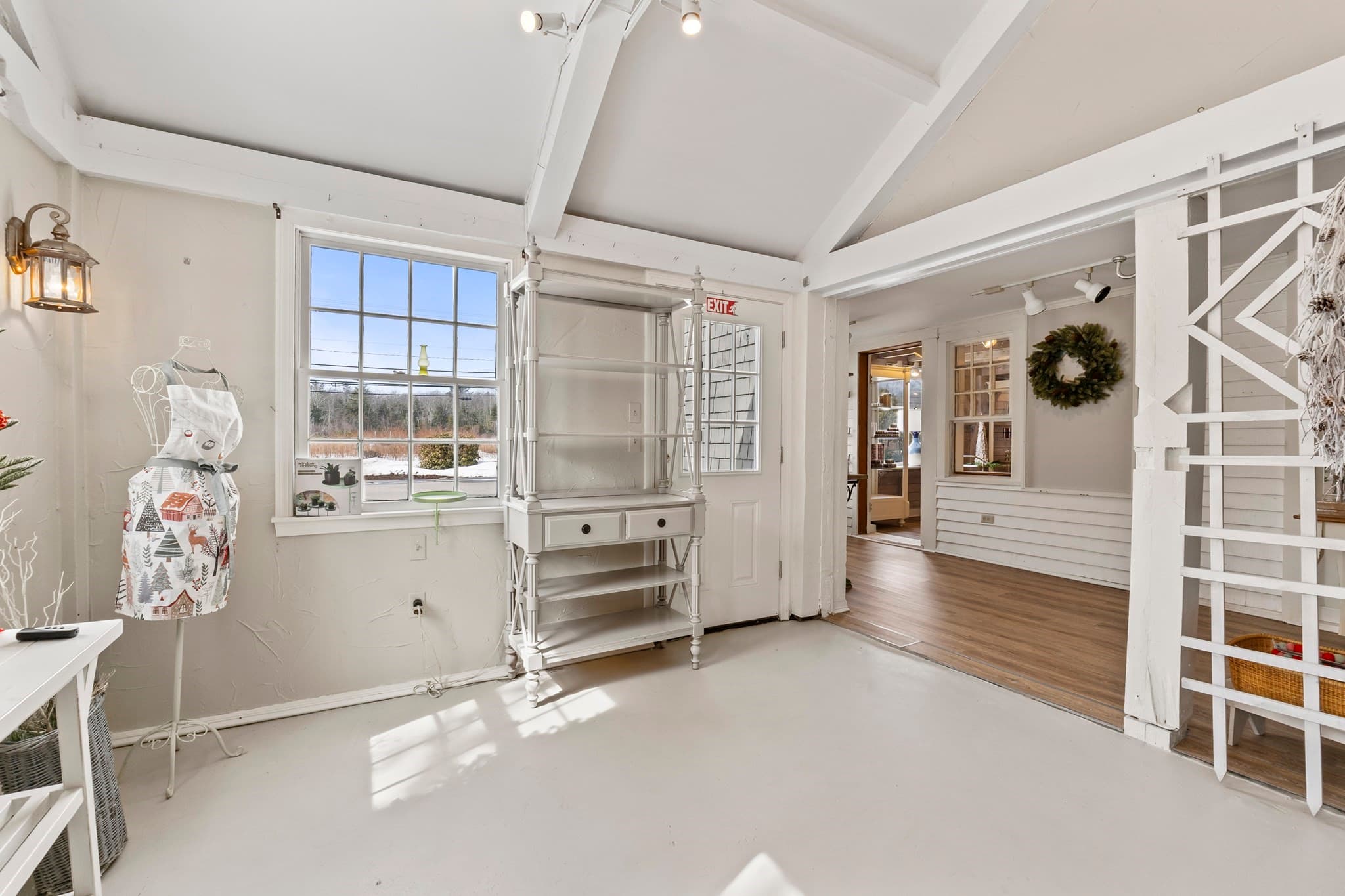 Commercial Sale at 2049 Post Road, Wells ME 04090, photo 24 of 39