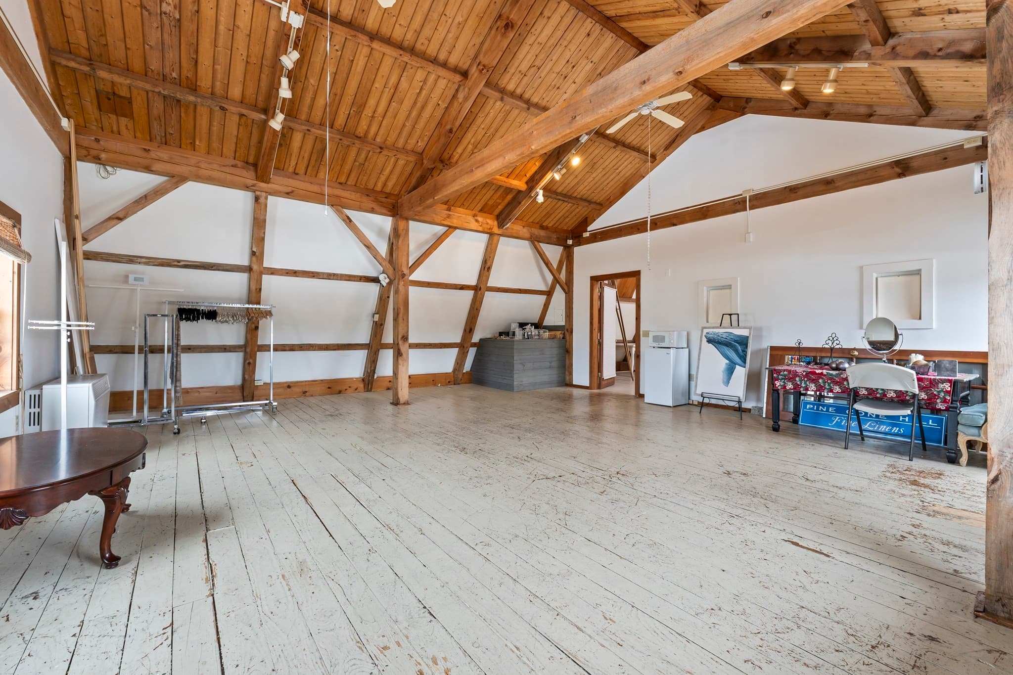 Commercial Sale at 2049 Post Road, Wells ME 04090, photo 33 of 39