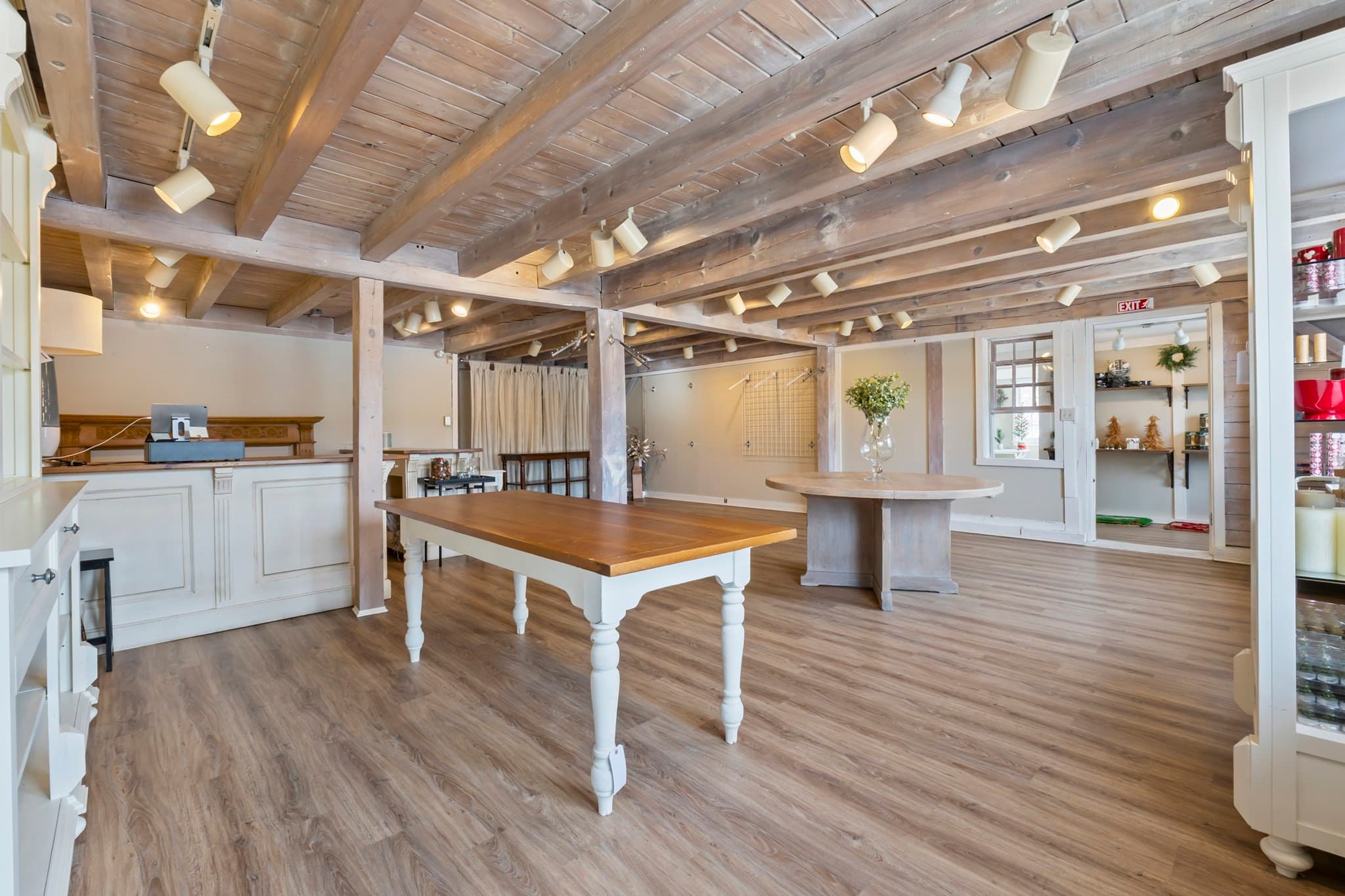 Commercial Sale at 2049 Post Road, Wells ME 04090, photo 15 of 39