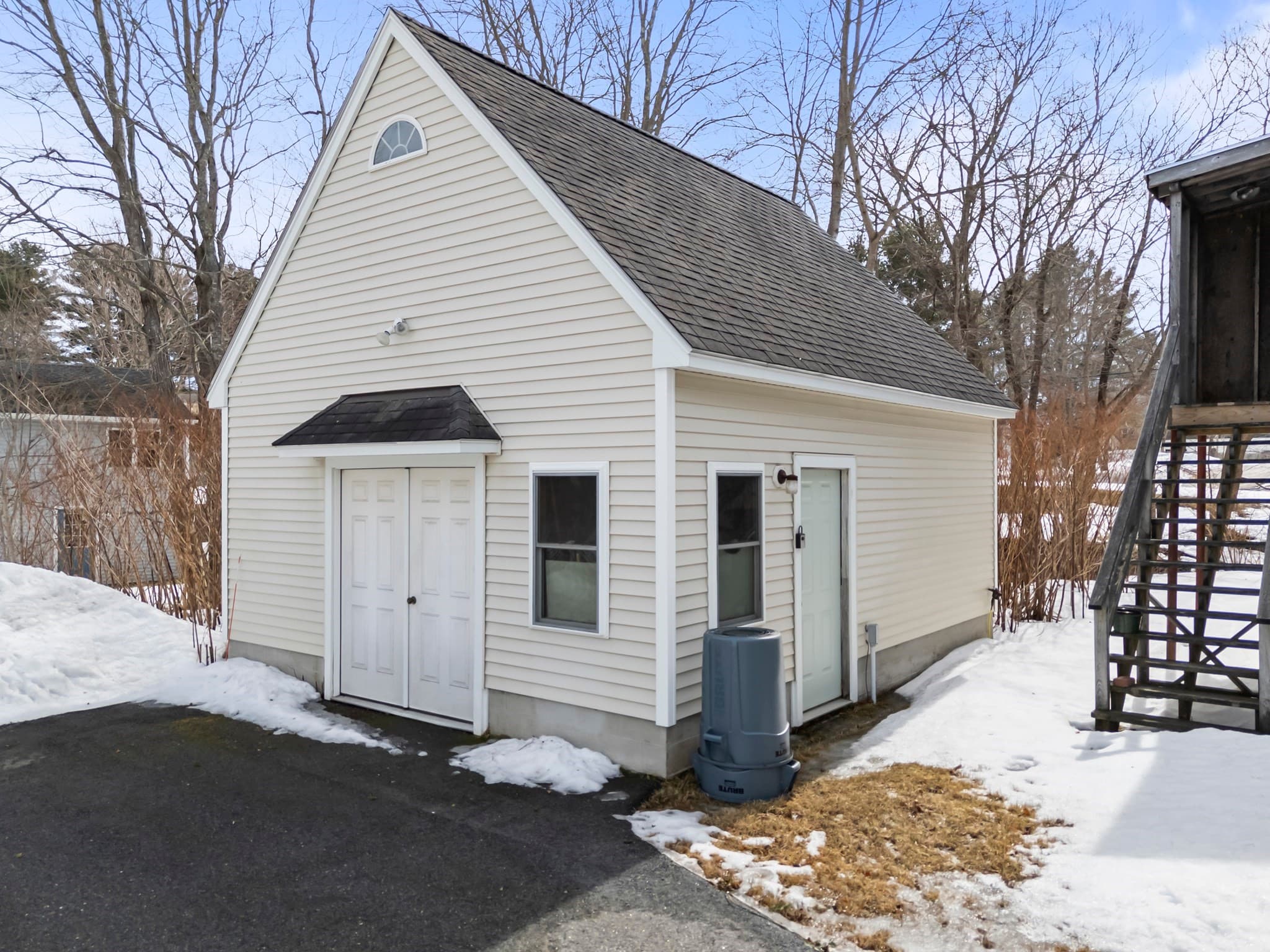 Commercial Sale at 2049 Post Road, Wells ME 04090, photo 35 of 39