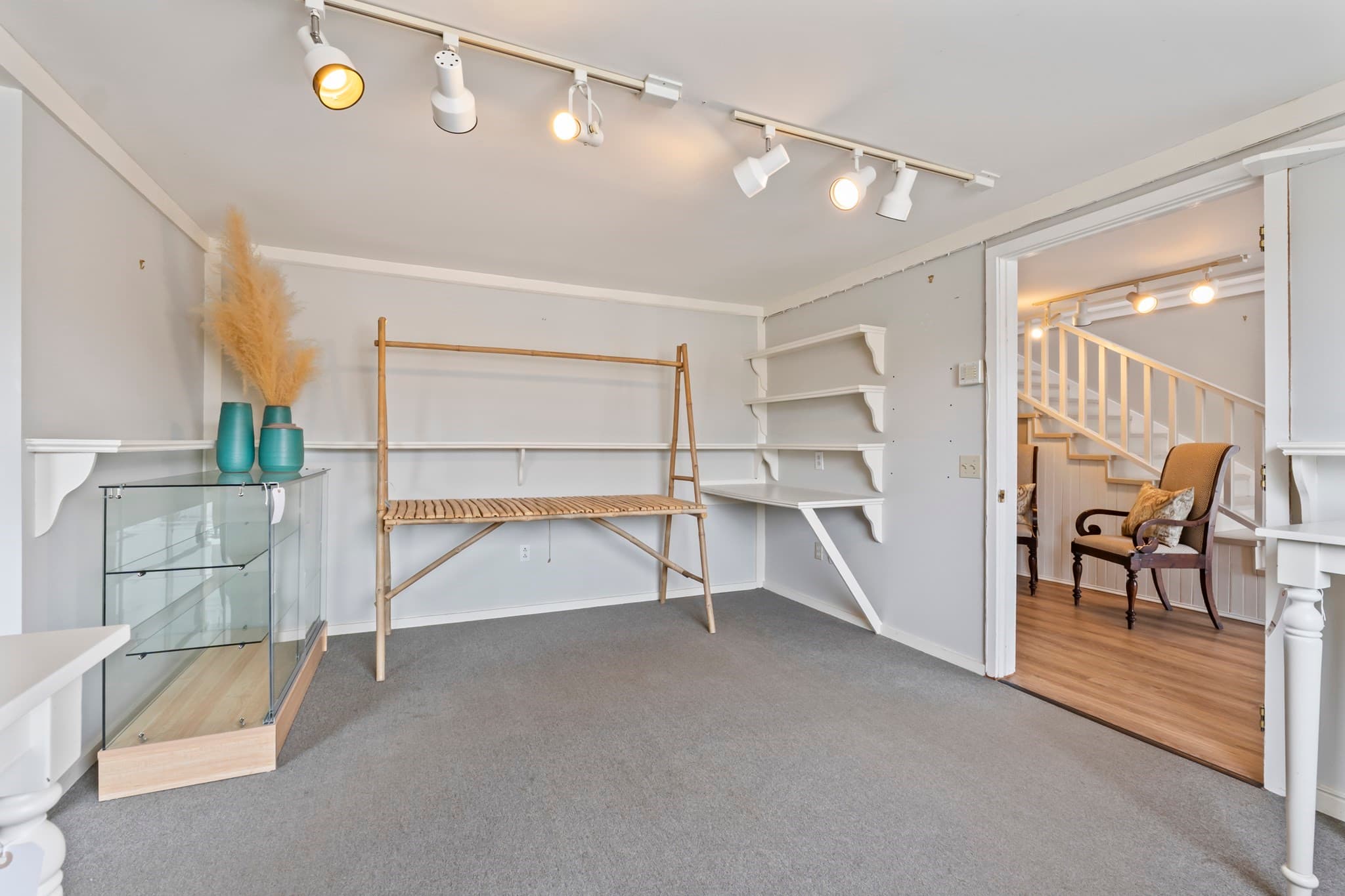 Commercial Sale at 2049 Post Road, Wells ME 04090, photo 8 of 39